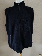 PG FIELD Heritage Navy Blue