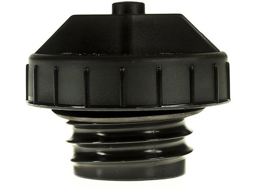Fuel tank cap - cap, for