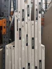 Kitchen Worktops – Limited