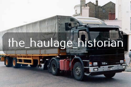 Thh truck photos scania - photos,