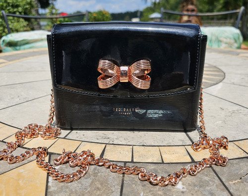 Ted baker loopa looped - baker-, loopa-