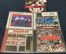The Best Of The