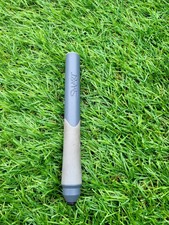 Replacement Pens for SMART