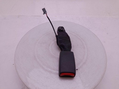 Renault captur seat - captur, belt