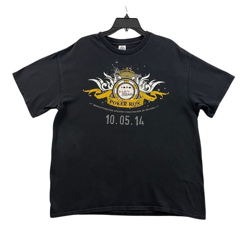 Pawn stars shirt mens - stars,