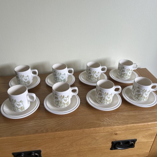 Hornsea fleur coffee expresso - hornsea,