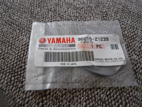 Yamaha rd250lc rd350lc - yamaha,