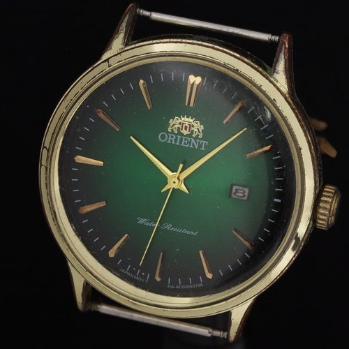 Orient bambino - orient,
