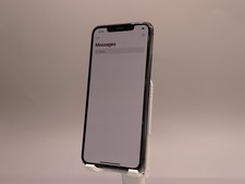 Apple iPhone XS Max A1921