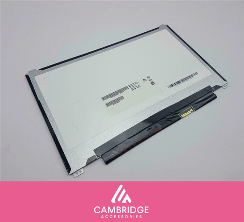 Replacement acer aspire - replacement,