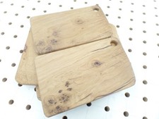 Large English character Oak