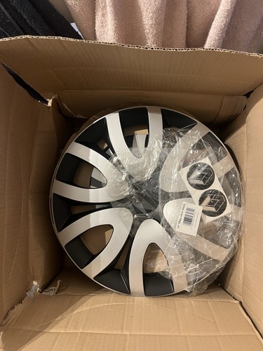 Inch renault wheel - x,