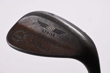 Titleist Vokey Design Lob