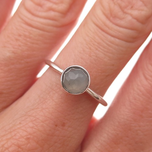Pandora sterling silver real - pandora,