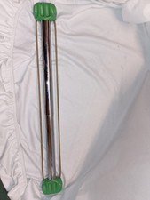 Bodi Tek Power Worker Strength Exerciser Muscle Builder Bullworker Copy