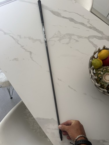 Project evenflow t1100 white - evenflow,