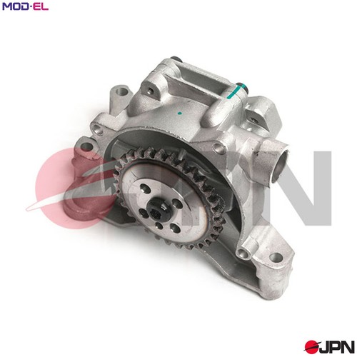 Oil pump 25m9004 jpn for - oil,