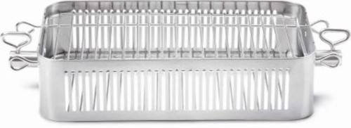 Napoleon 57013 adj basket - napoleon,
