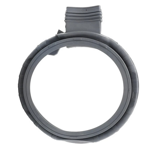 Samsung washer dryer door seal - samsung,