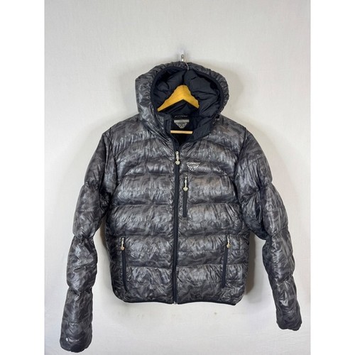 Dynafit mens pertex - mens,