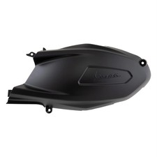 Piaggio Vespa GTS 300 RST 2023