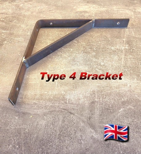 Scaffold board shelf brackets - scaffold,