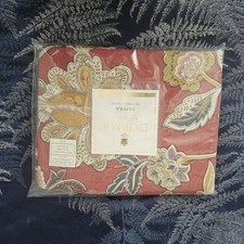 Dorma Samira Pillowcase Oxford
