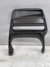 HUSQVARNA 340/345/346/350/351 2 STROKE PETROL CHAINSAW HAND GUARD CHAIN BRAKE 