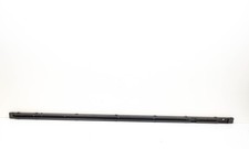 VW Multivan T6 Sliding Seat