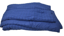 Love's Cabin TwinXL Comforter