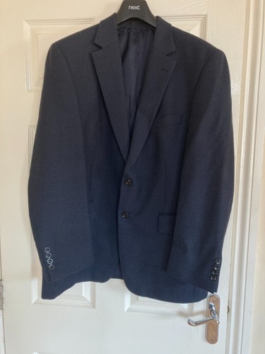 Vintage odermark wool - vintage, wool/cashmere