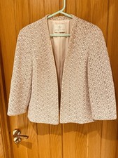 Jacques Vert Mother Of The