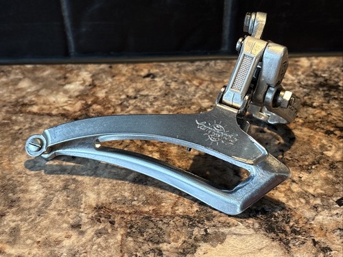 Vintage campagnolo 980 - campagnolo,