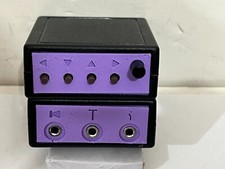 Ham Gadgets Pico CW Keyer