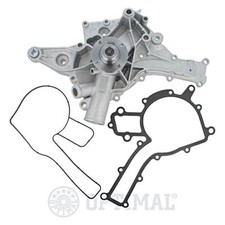 Water pump optimal - optimal, fits