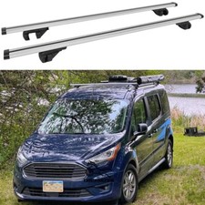 For Ford Transit Connect 53"