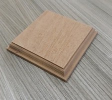 100mm x 100mm model base