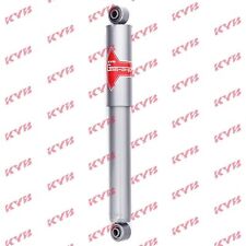 2x Shock Absorbers For Rover