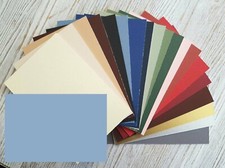 4x6" Backing Mounting Board