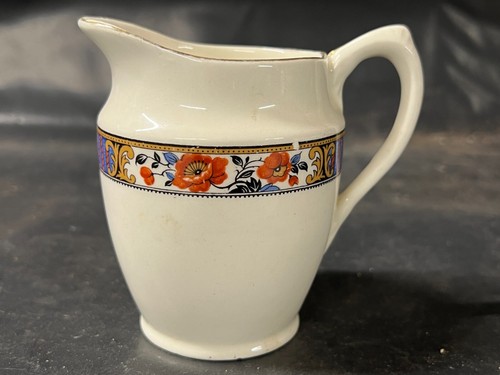 Vintage scotch ivory scottish - scotch,