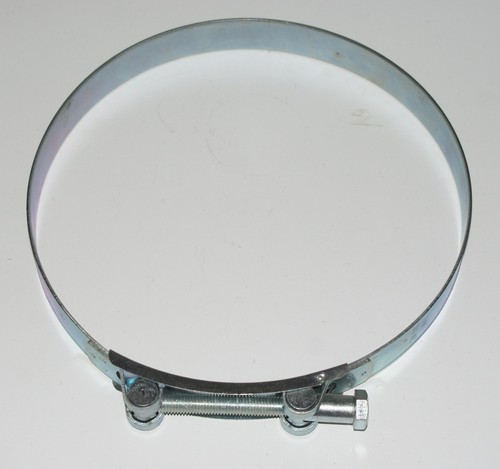 214 226 hose - 214-226, stainless