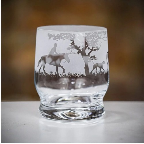 Dartington crystal aspect - crystal,