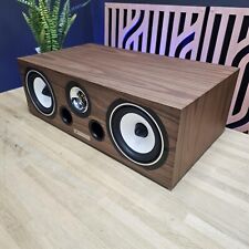 Triangle Esprit VOCE Ez HiFi Home Audio Centre Speaker inc Warranty