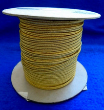 NEW MILITARY GOLD BULLION