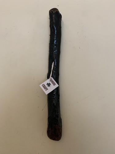 Shillelagh 33oz - shillelagh, 21”