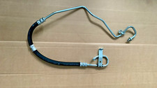 Fits Ford Transit LWD FWD 2.2
