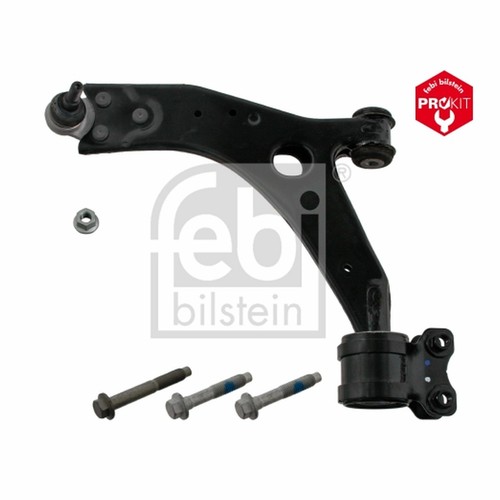 For volvo v50 genuine - mw,