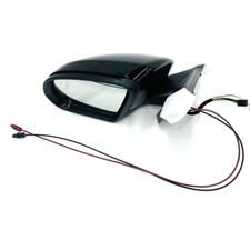 Car Driver Side Mirror For