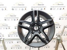 FORD MUSTANG SHELBY GT500