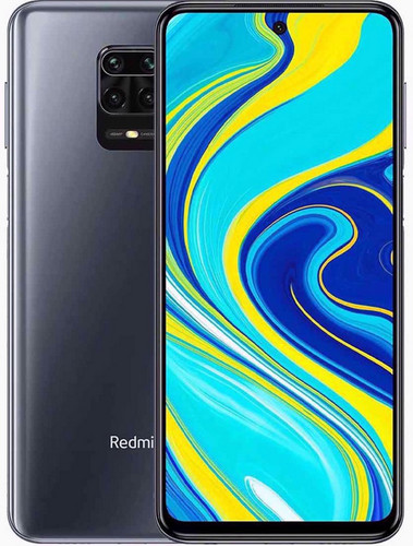 Redmi note pro - pro, xiaomi